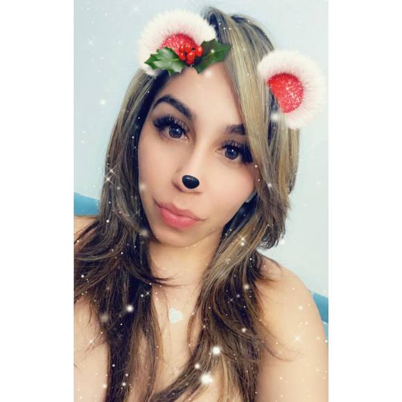 annelylopez97